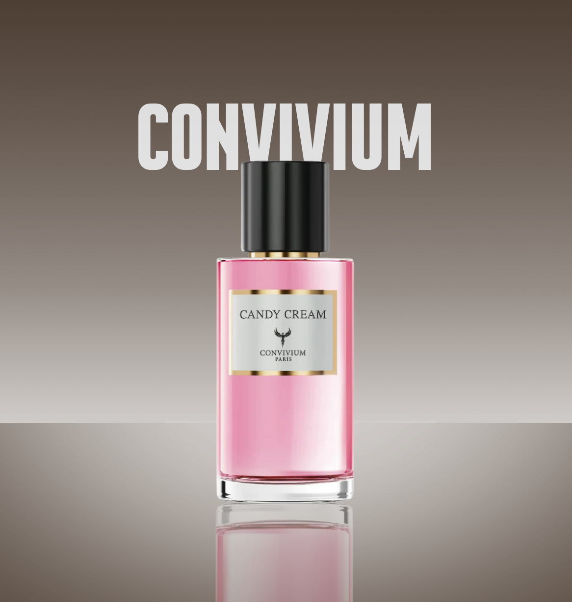 CONVIVIUM