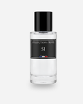 SI - CP Made In France