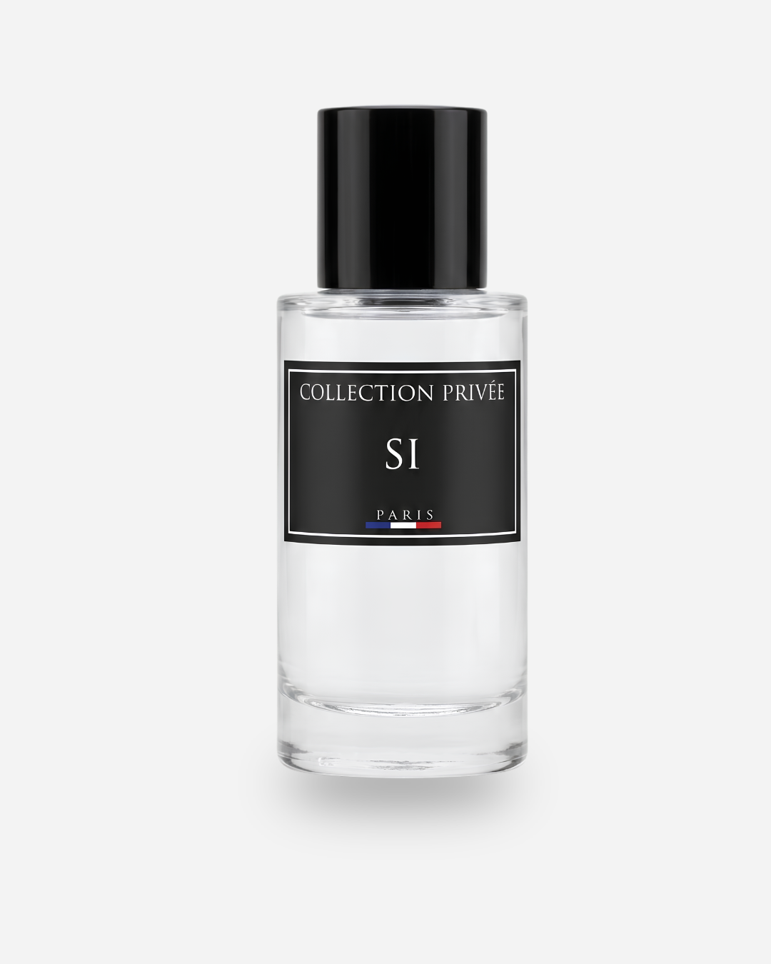 SI - CP Made In France