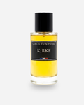 KIRKE - CP Made In France