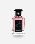 POSE AS ROSE - Fragrance World