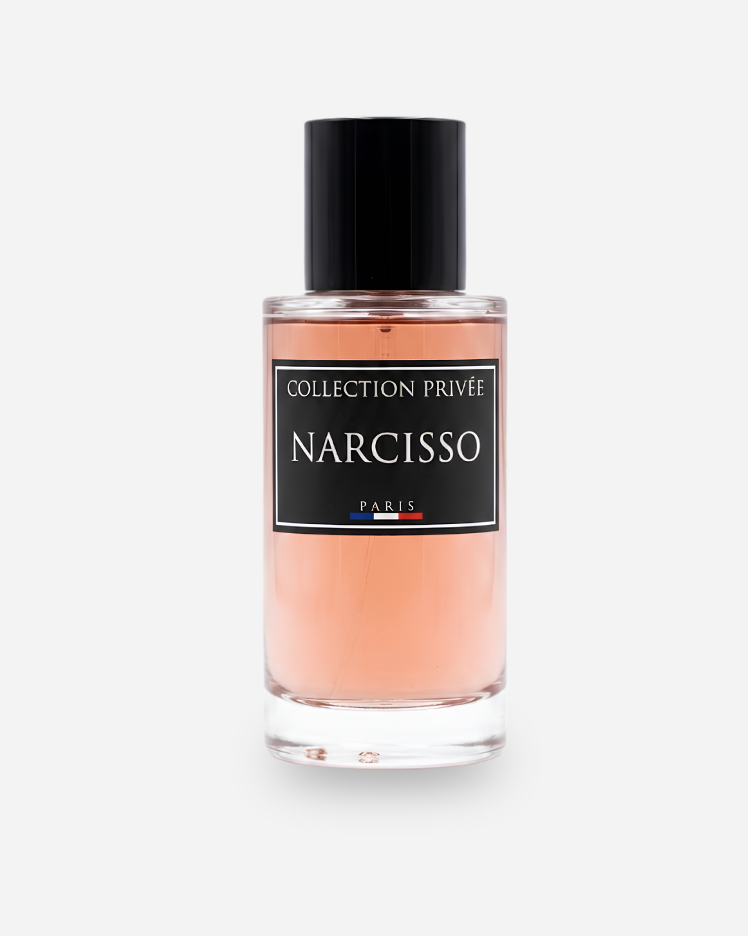 NARCISSO - CP Made In France
