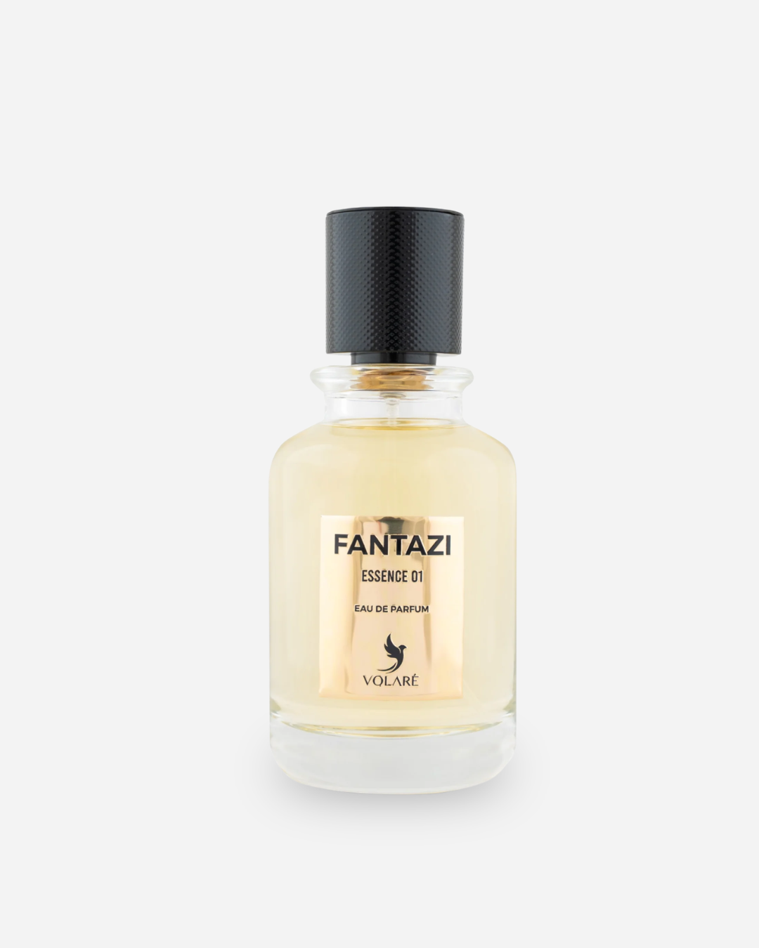 FANTAZI ESSENCE 01 - Volaré