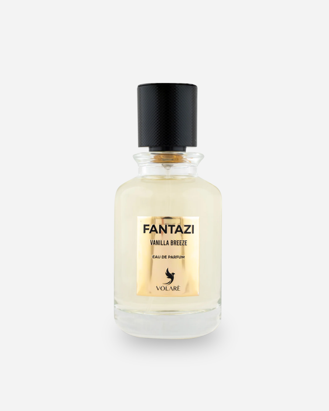 FANTAZI VANILLA BREEZE - Volaré