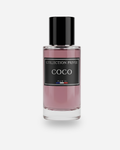 COCO - CP Made In France