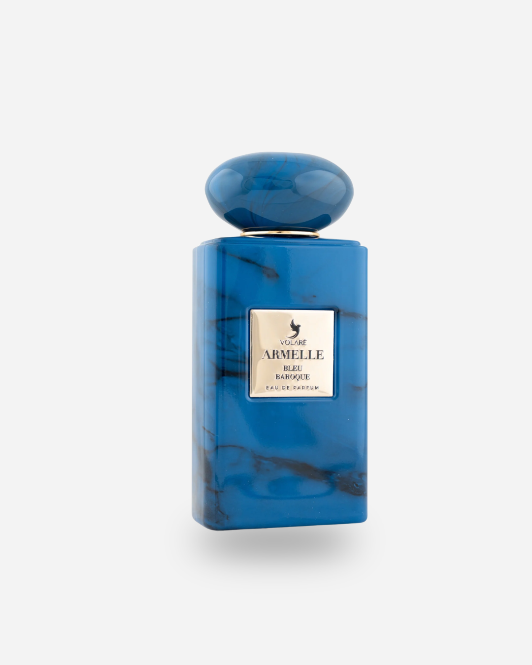 ARMELLE BLEU BAROQUE - Volaré