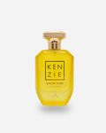 KENZIE LEMON SPARK - Volaré
