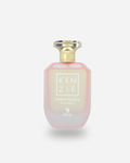 KENZIE CANDID VANILLA - Volaré