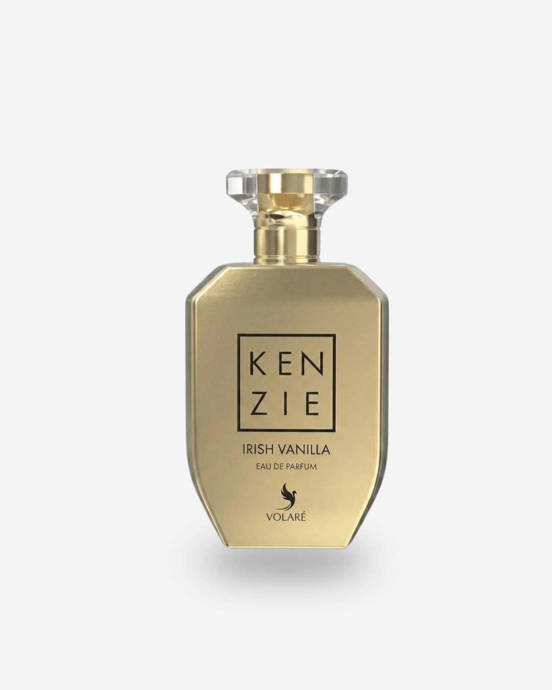 KENZIE IRISH VANILLA - Volaré