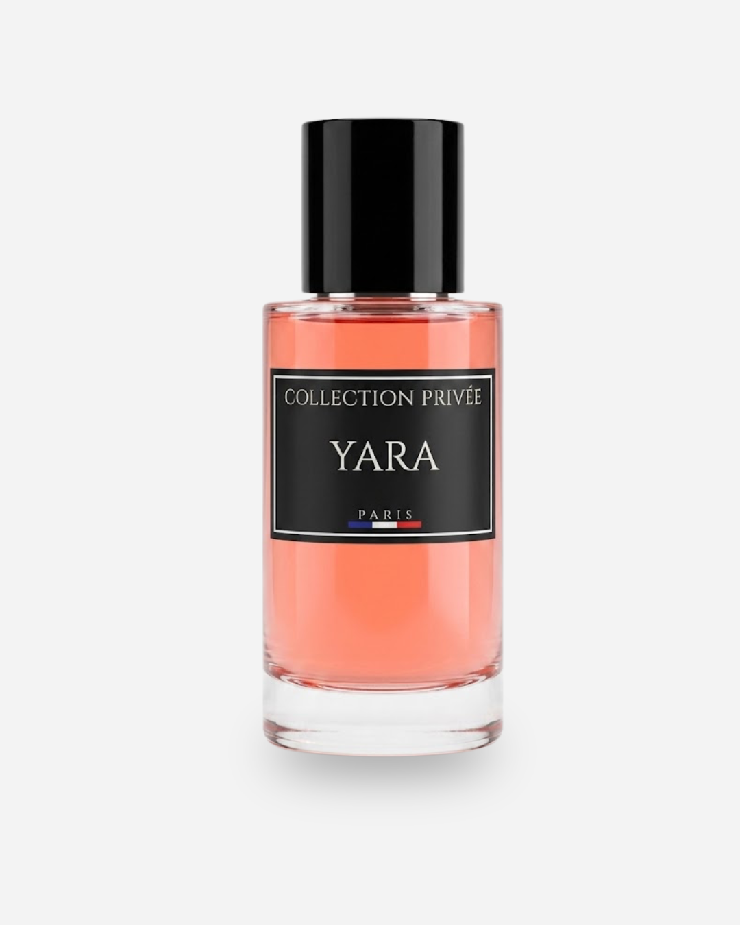 YARA - CP Made In France