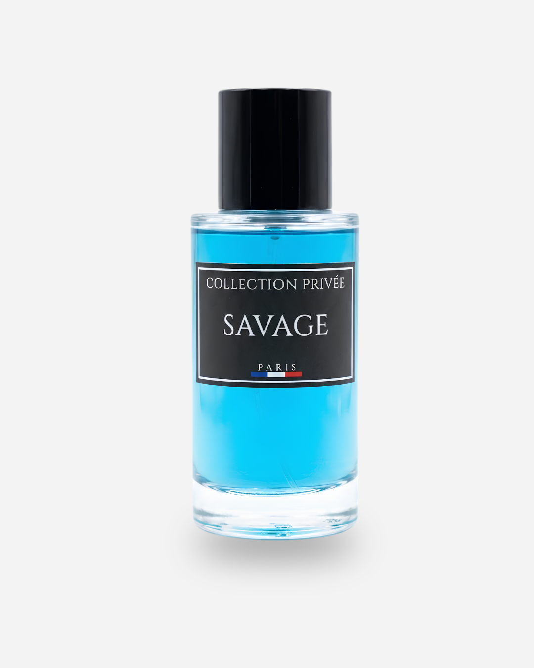 SAVAGE - CP Made In France