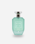 KENZIE CLASSIC PISTACHIO - Volaré