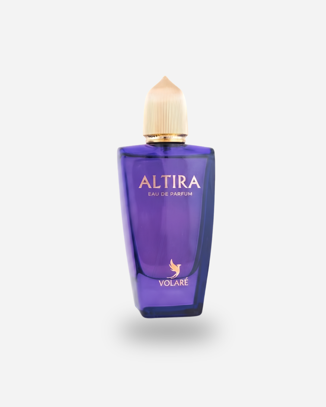 ALTIRA – Volaré