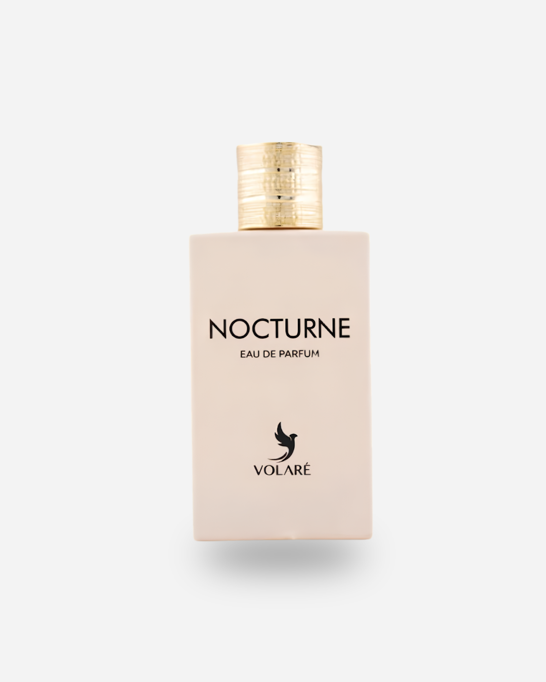 NOCTURNE - Volaré