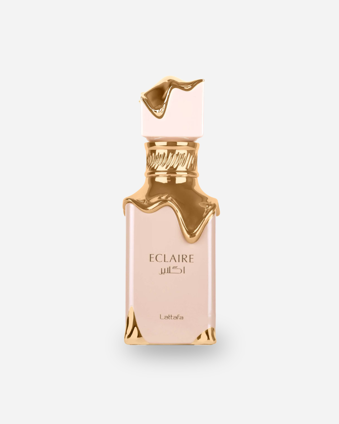 ECLAIRE - Lattafa