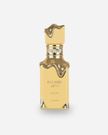 ECLAIRE BANOFFI - Lattafa