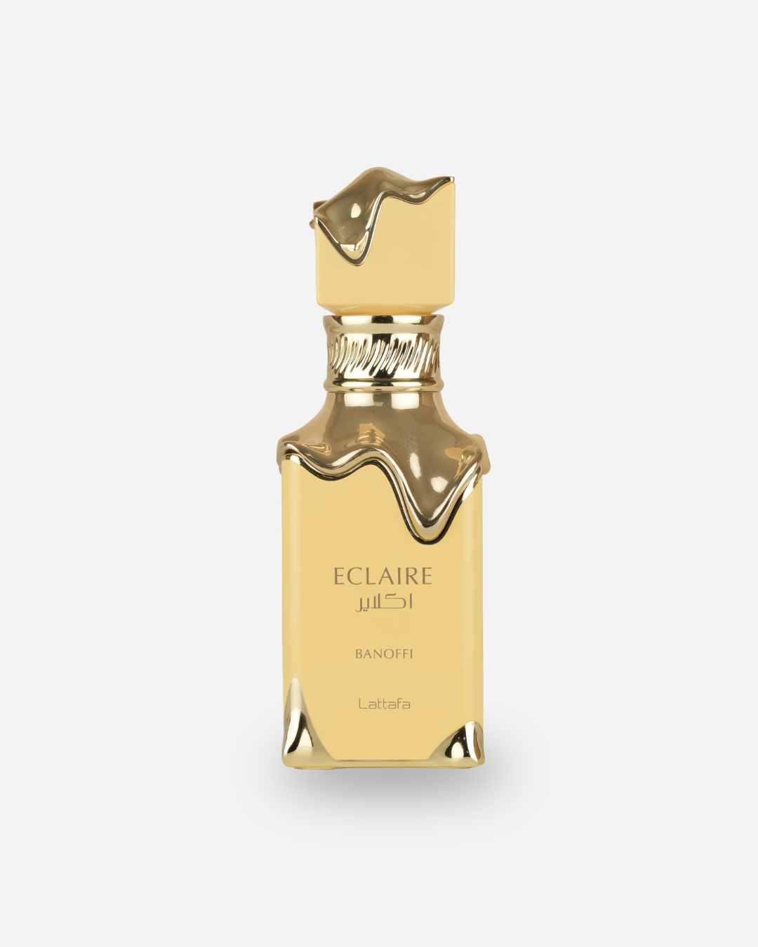 ECLAIRE BANOFFI - Lattafa