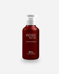 ROSE ASTRALE - Loui Martin
