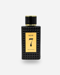 NOIR 7 - Fragrance World