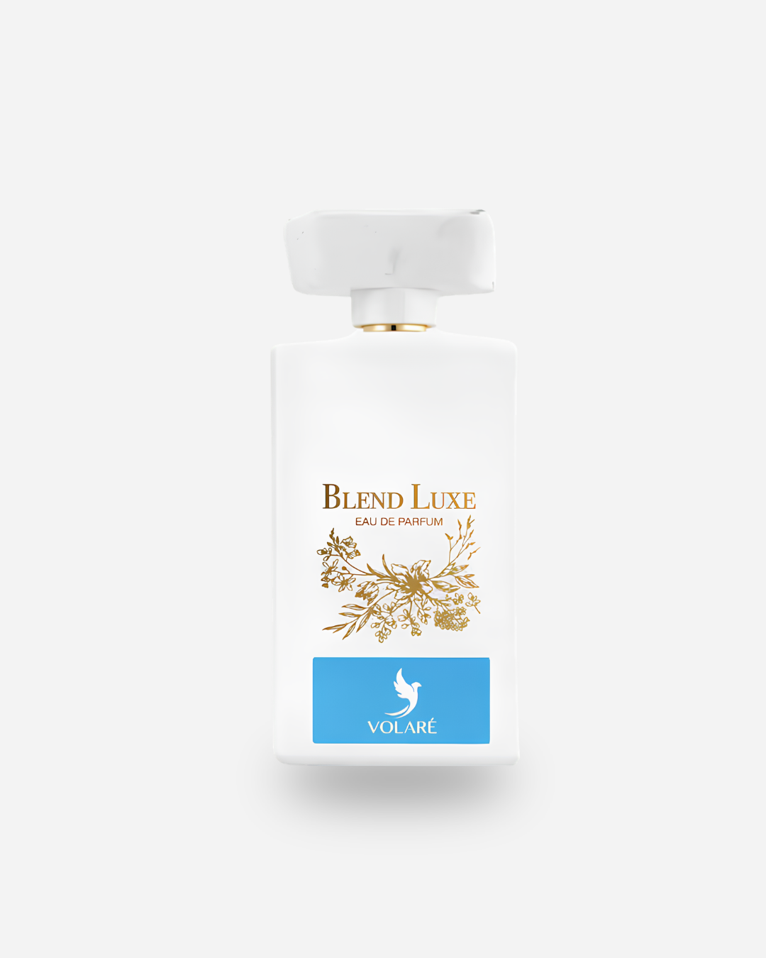 BLEND LUXE - Volaré