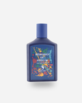 MÉMOIRE DU PARFUM - Volaré