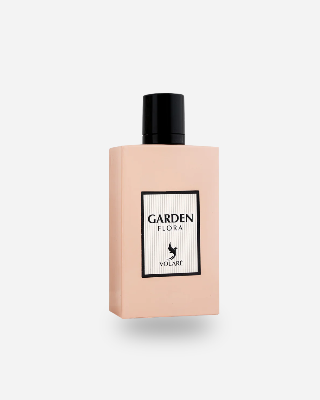GARDEN FLORA - Volaré