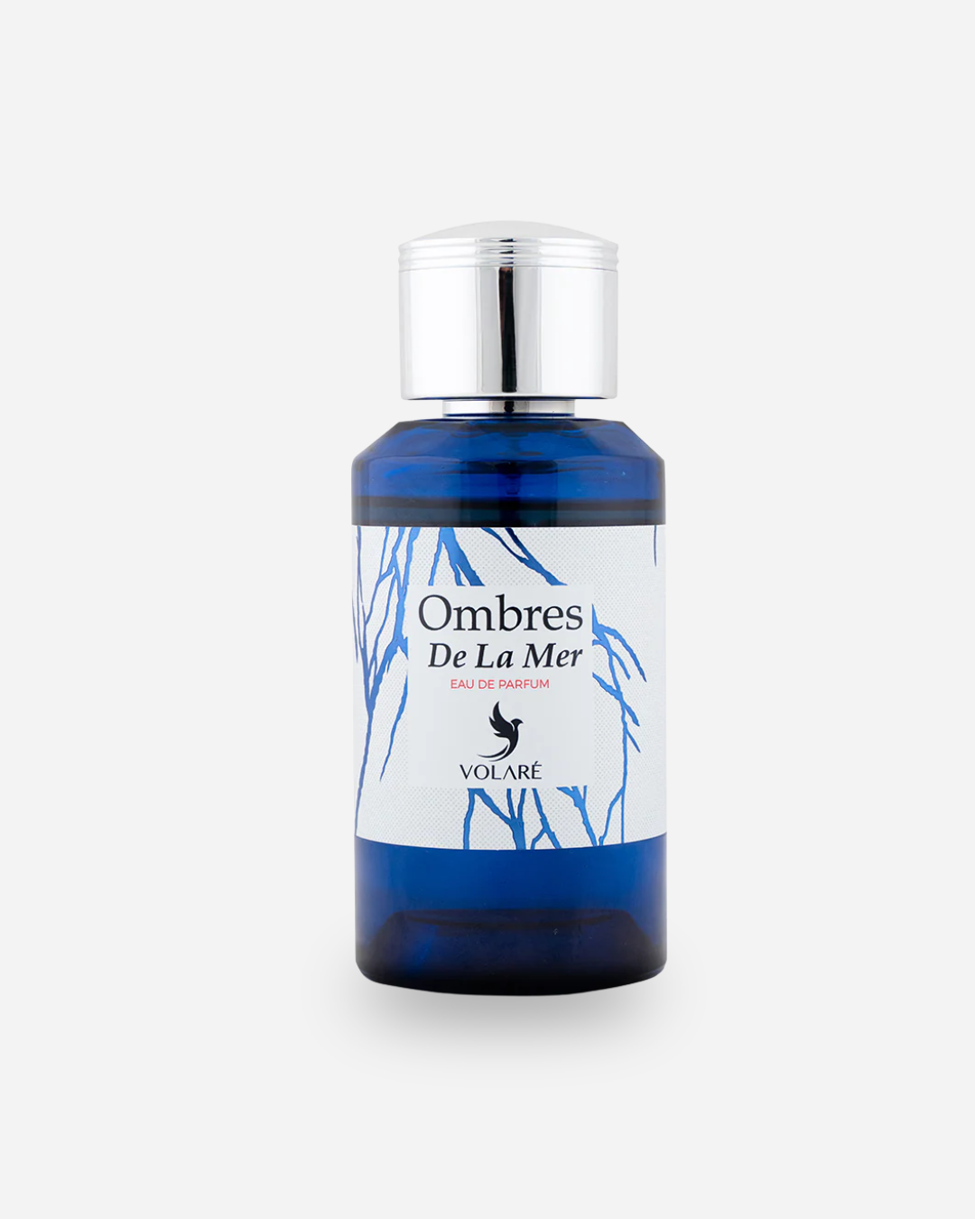 OMBRES DE LA MER - Volaré