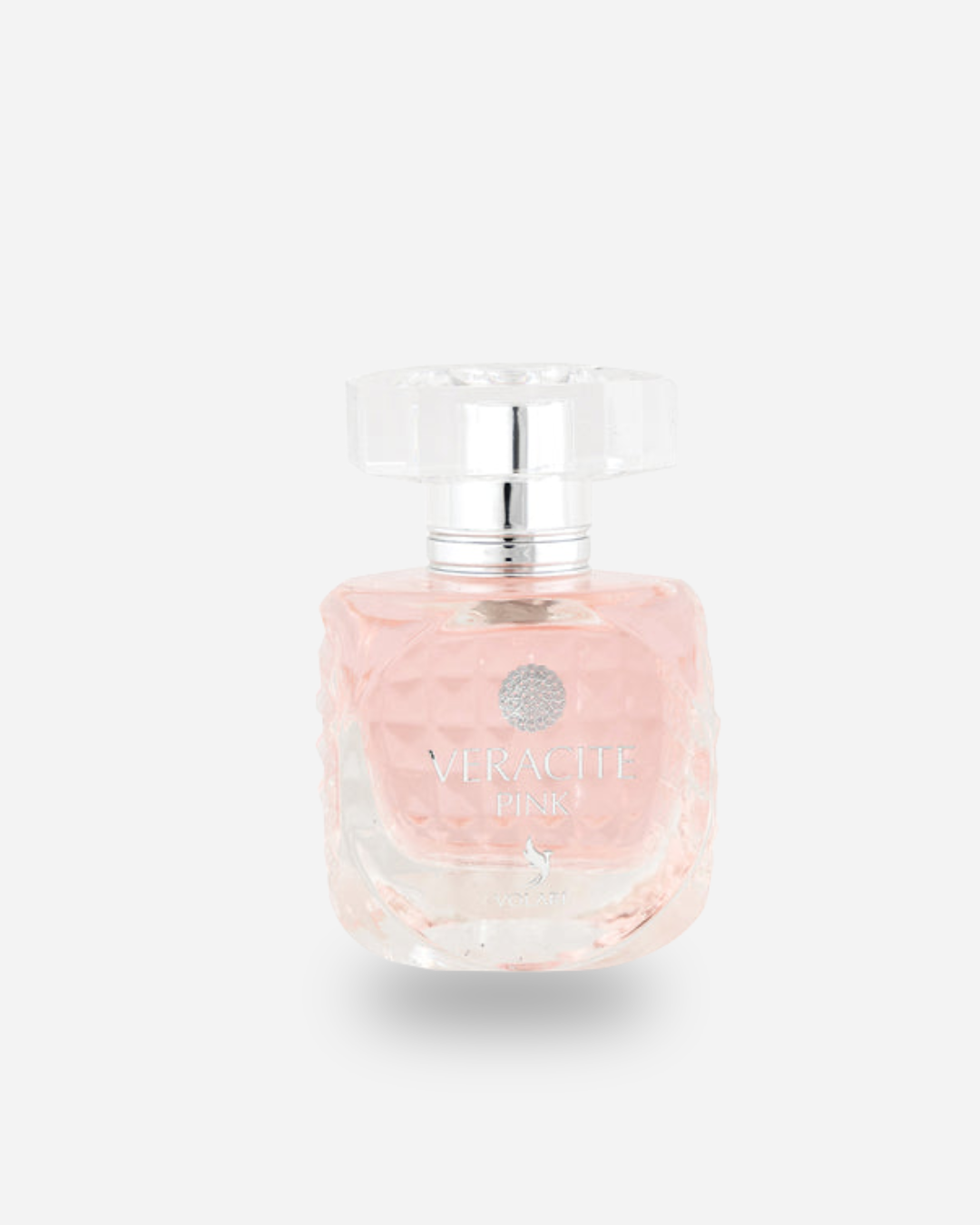 VERACITE PINK - Volaré