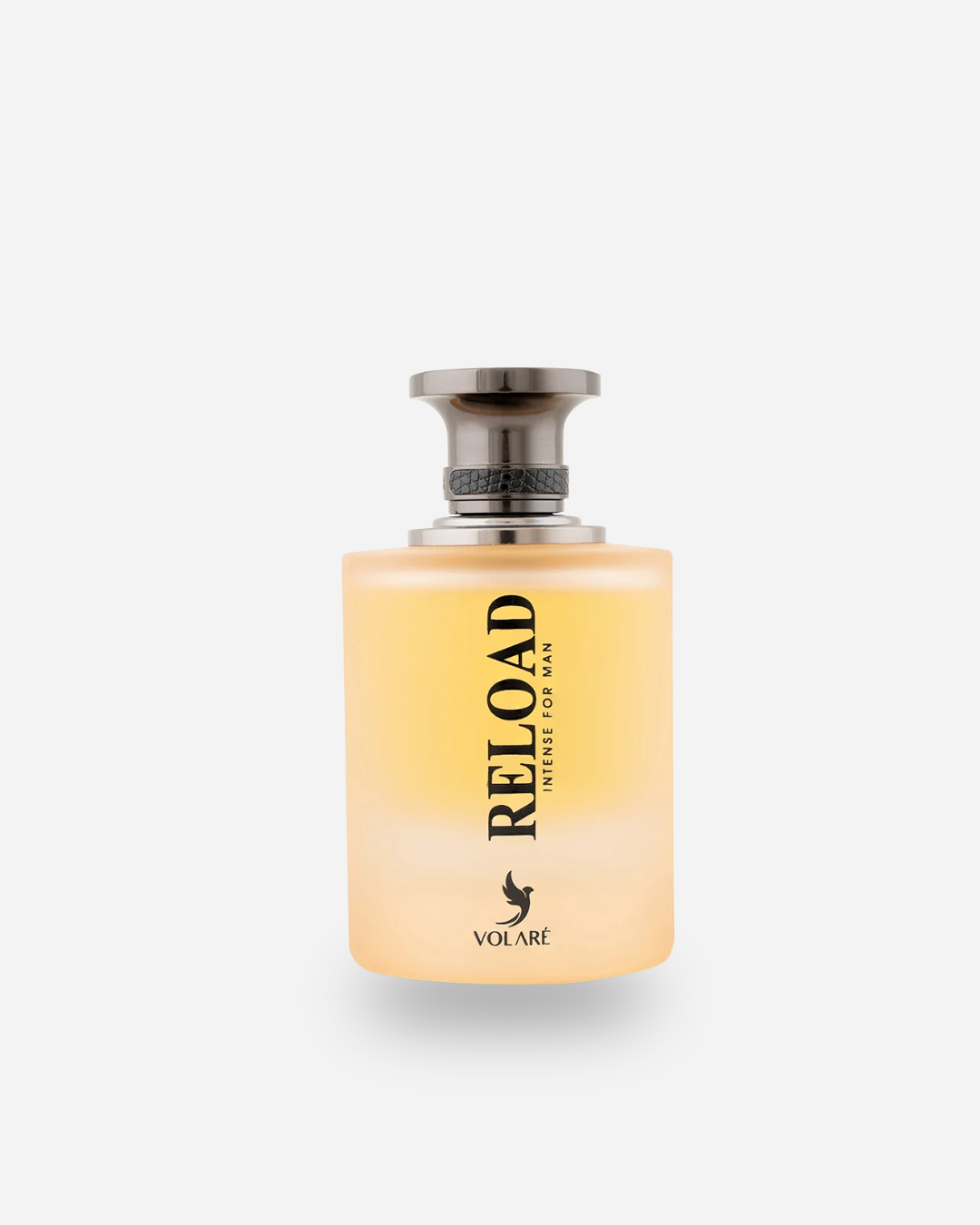 RELOAD INTENSE FOR MAN - Volaré