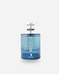RELOAD BLUE FOR MAN - Volaré