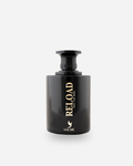 RELOAD NUIT FOR MAN - Volaré