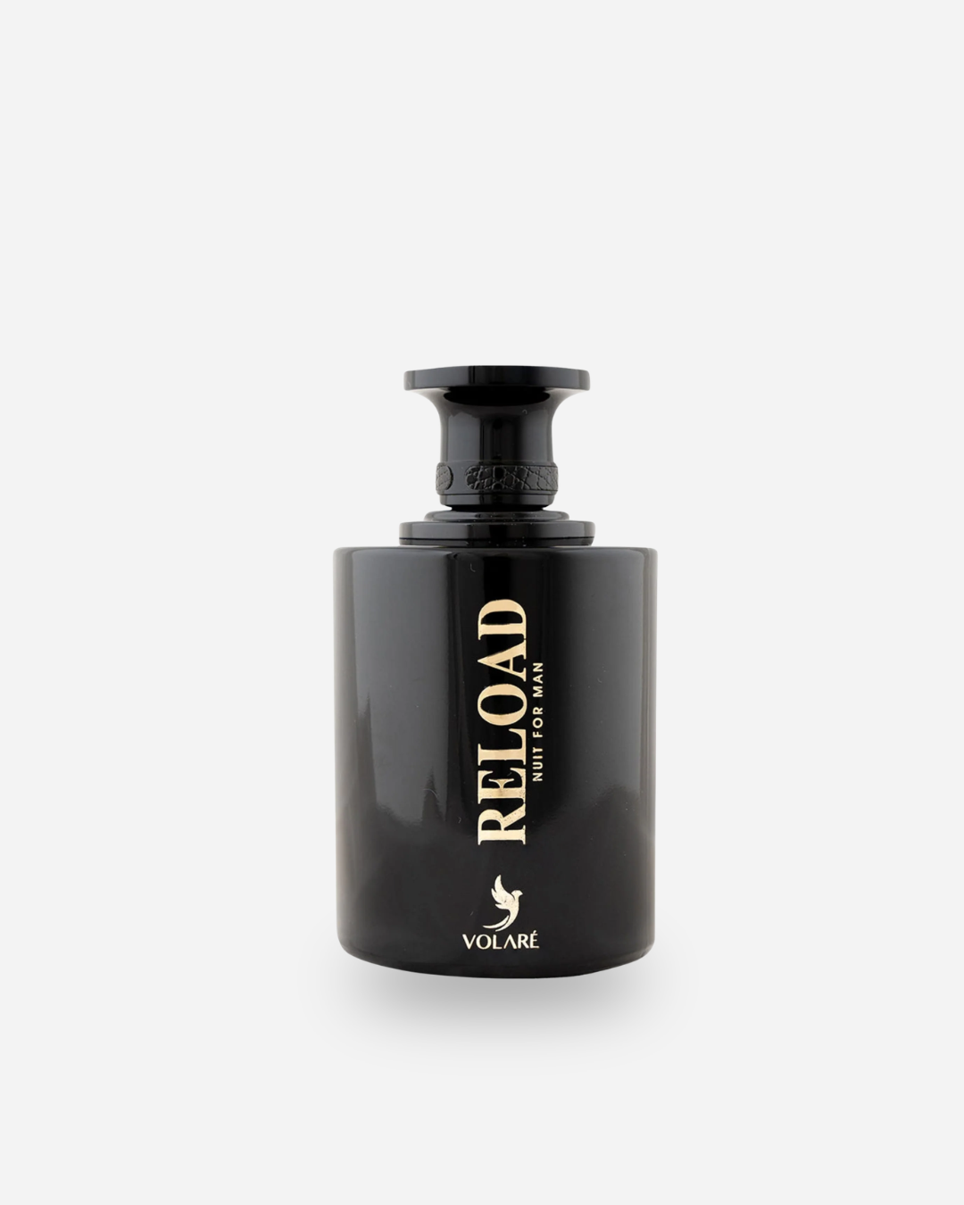 RELOAD NUIT FOR MAN - Volaré