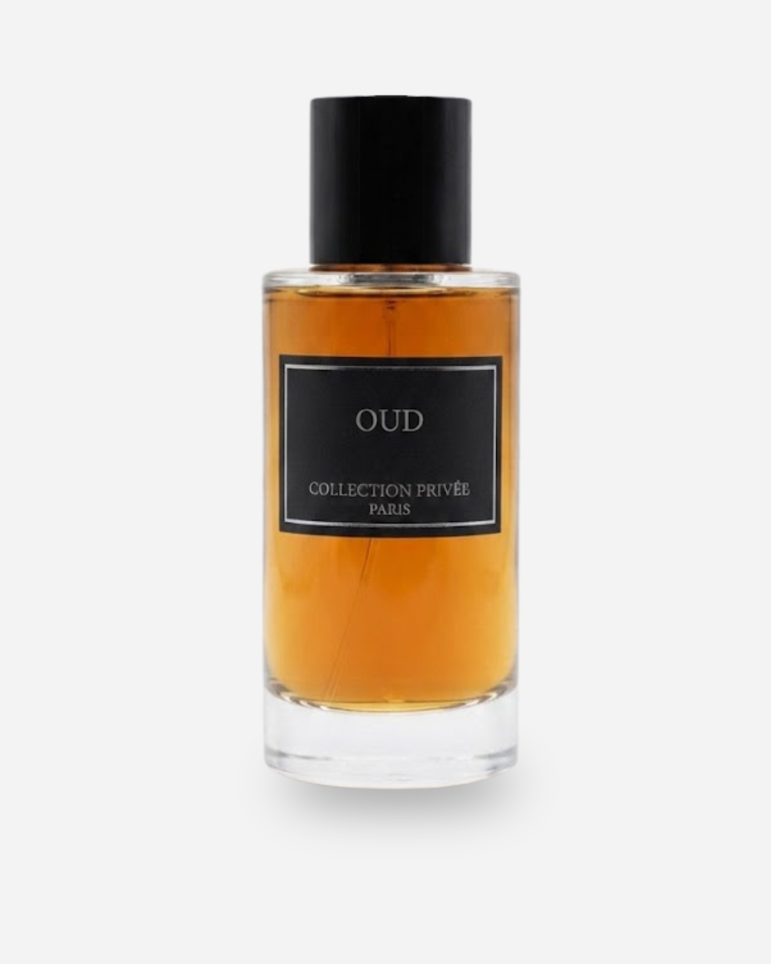 OUD - Collection Privée Gazelle