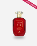 KENZIE EXOTIC APPLE CRUSH - Volaré