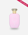 KENZIE MARSHMALLOW DREAM  - Volaré