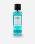 BRUME BEAUTÉ SAUVAGE - Collection Platinium