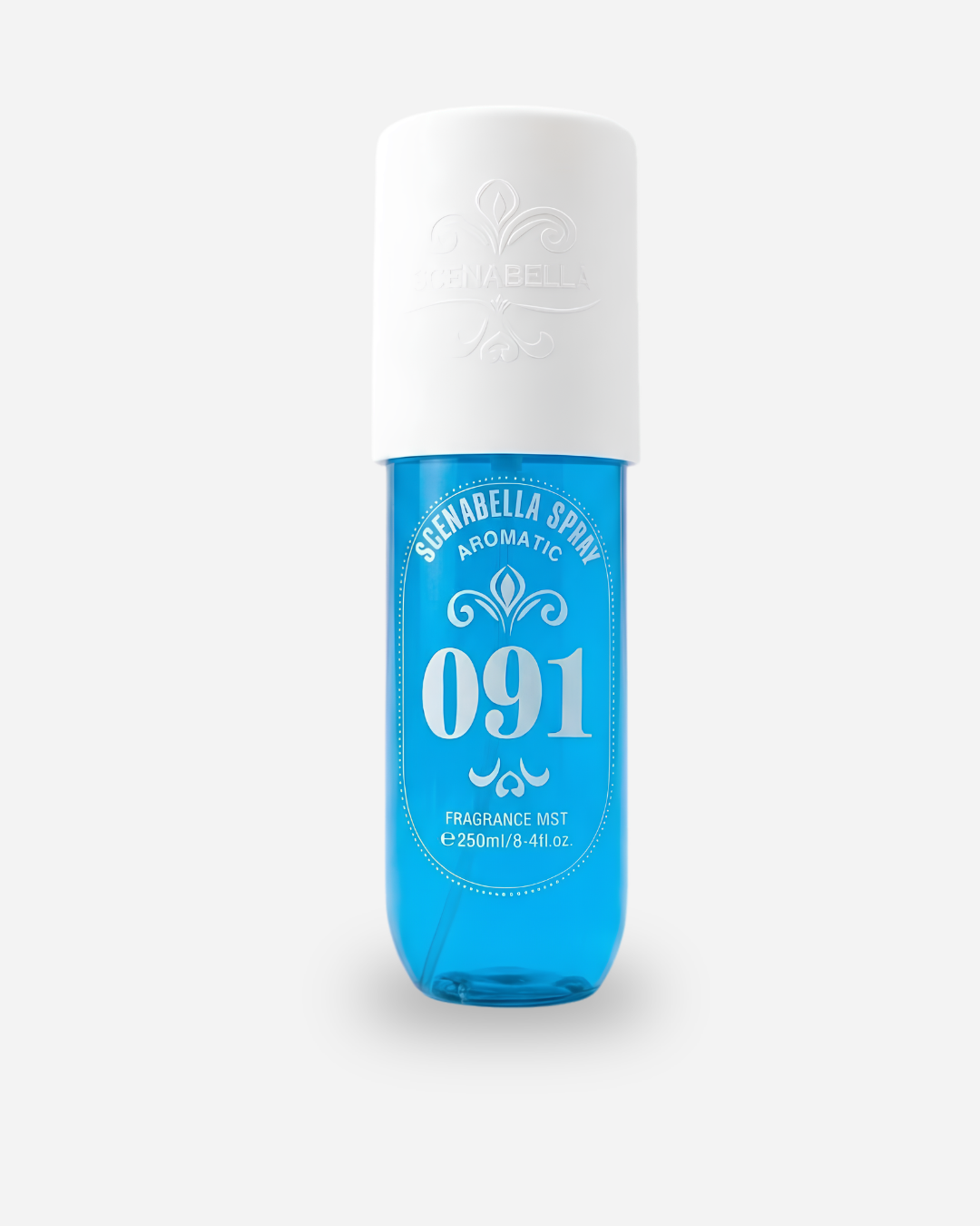 SCENABELLA BRUME 091