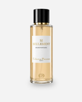 BRUME SI SEULEMENT - Collection Platinium