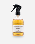 SPRAY AISHA - Collection Intense