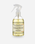 SPRAY VANILLA POWDER - Collection Intense