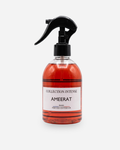 SPRAY AMEERAT - Collection Intense