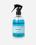SPRAY SAVANE - Collection Intense