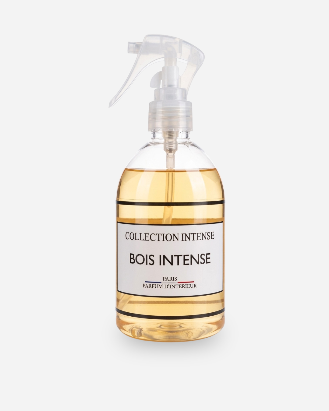 SPRAY BOIS INTENSE - Collection Intense
