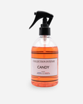 SPRAY CANDY - Collection Intense
