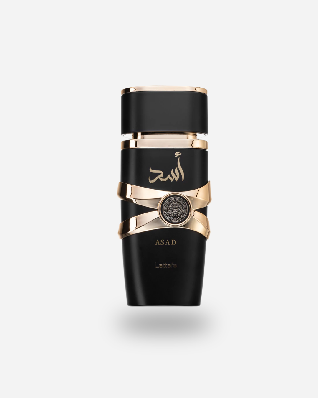 ASAD - Lattafa