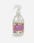 SPRAY MYA
