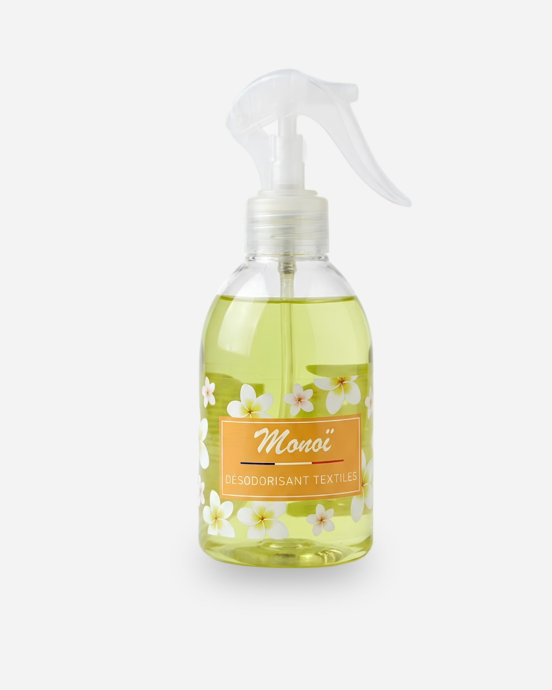 SPRAY MONOÏ