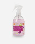 SPRAY FIGUES DU MAGHREB