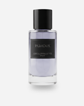 PARADOX - Collection Privée Gazelle