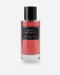 ROUGE BOUQUET - Collection Privée Gazelle